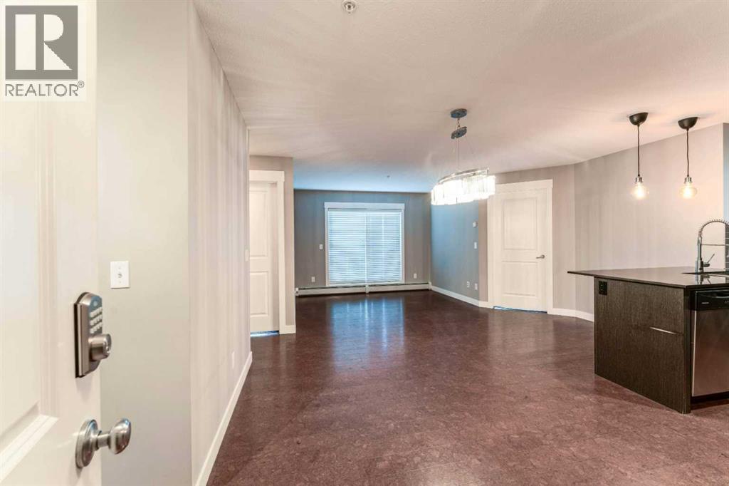 1309, 11 Mahogany Row SE