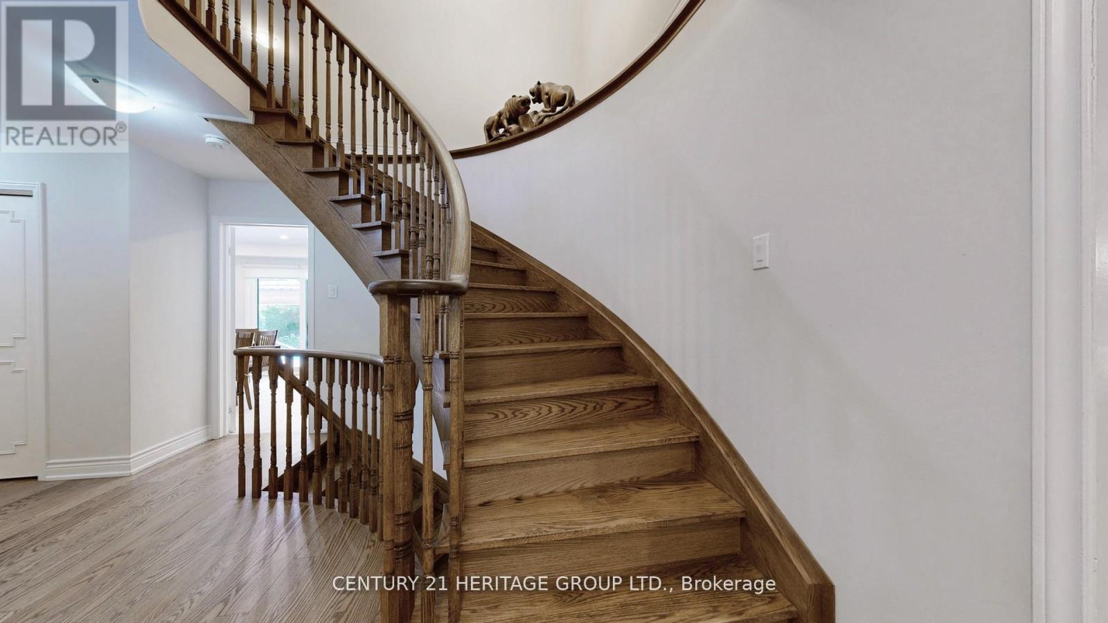 280 HENDERSON AVENUE