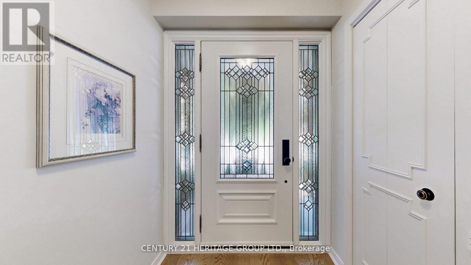 280 HENDERSON AVENUE