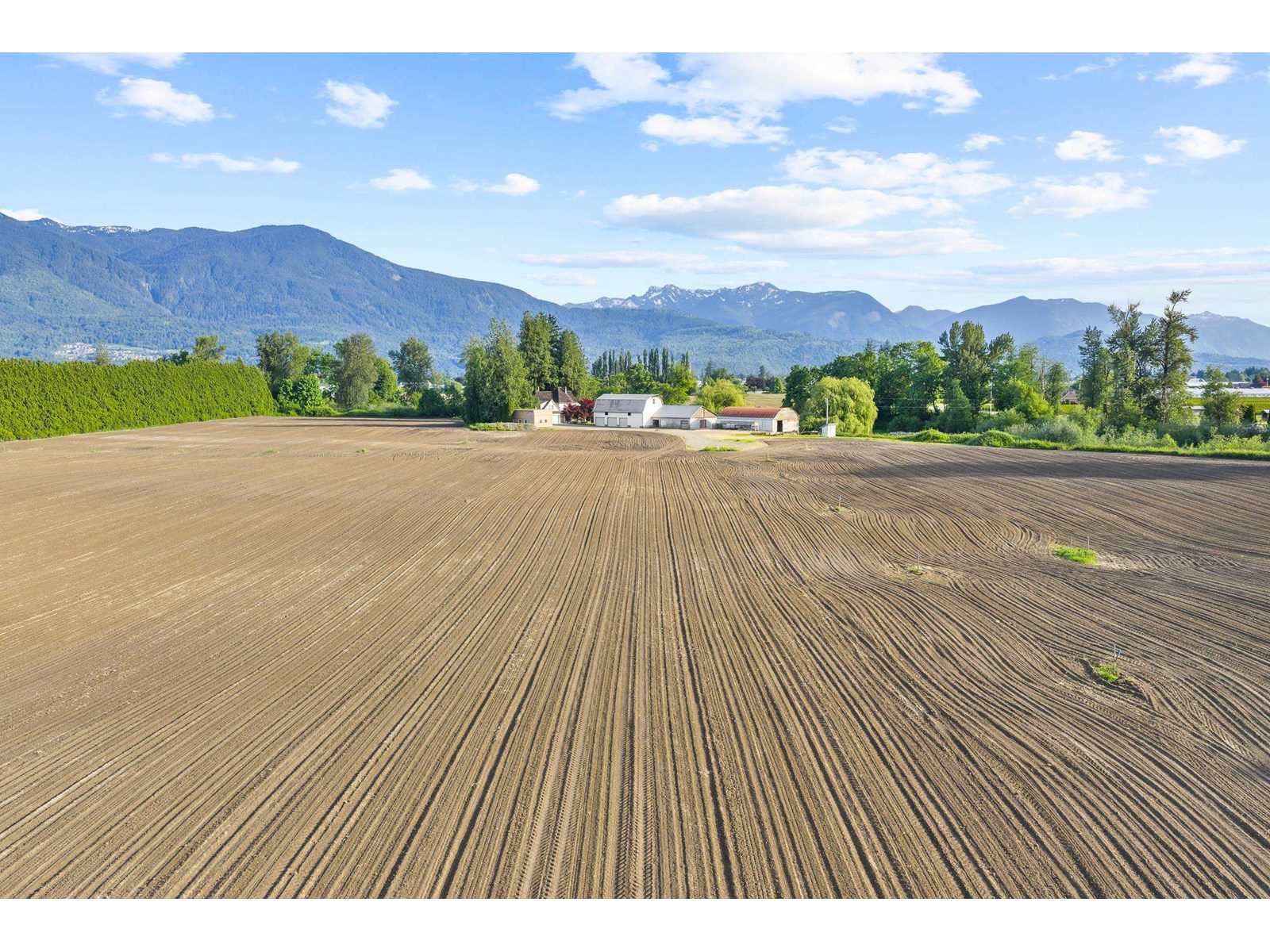 49585 CAMP RIVER ROAD|Rosedale