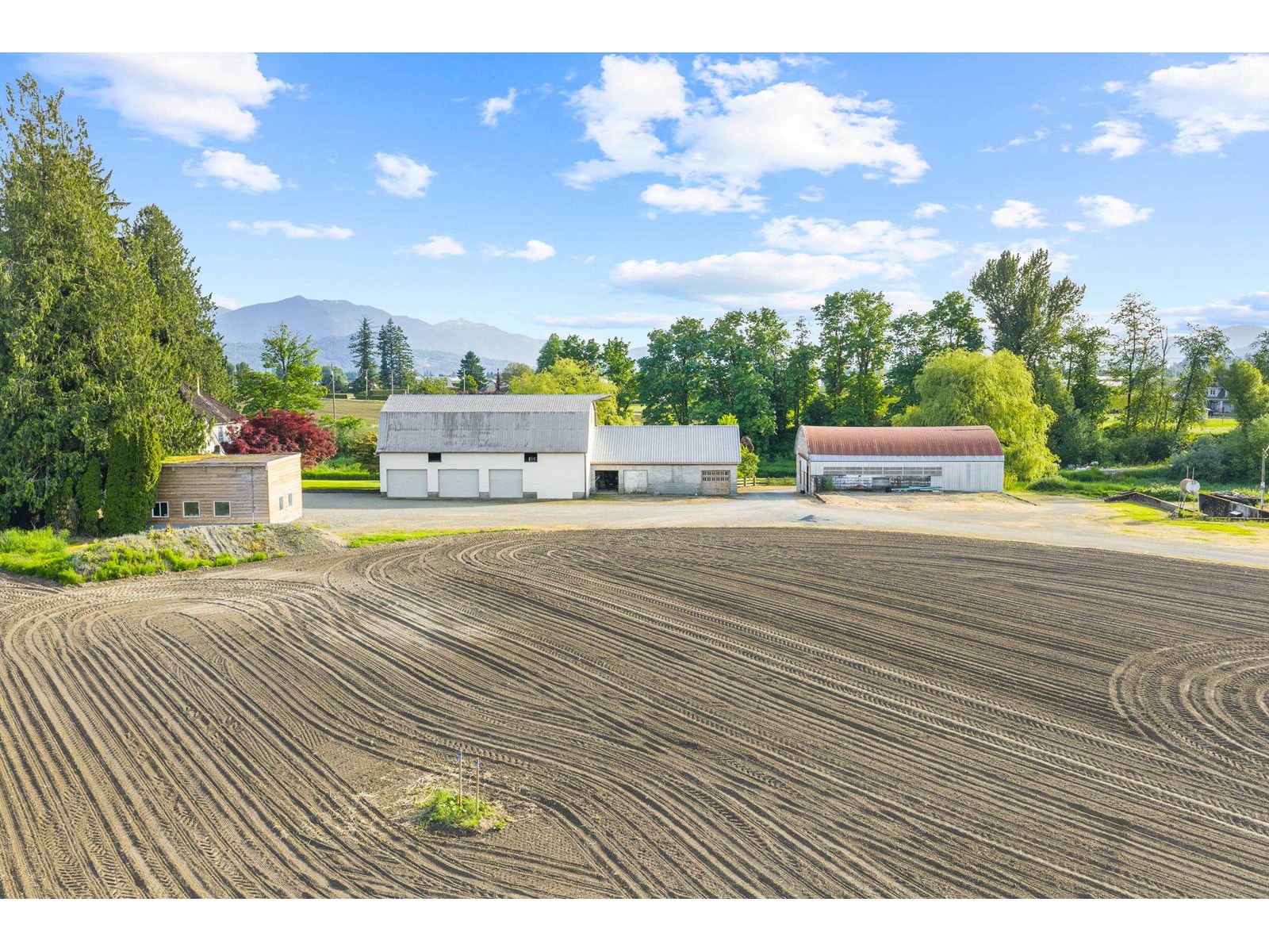 49585 CAMP RIVER ROAD|Rosedale