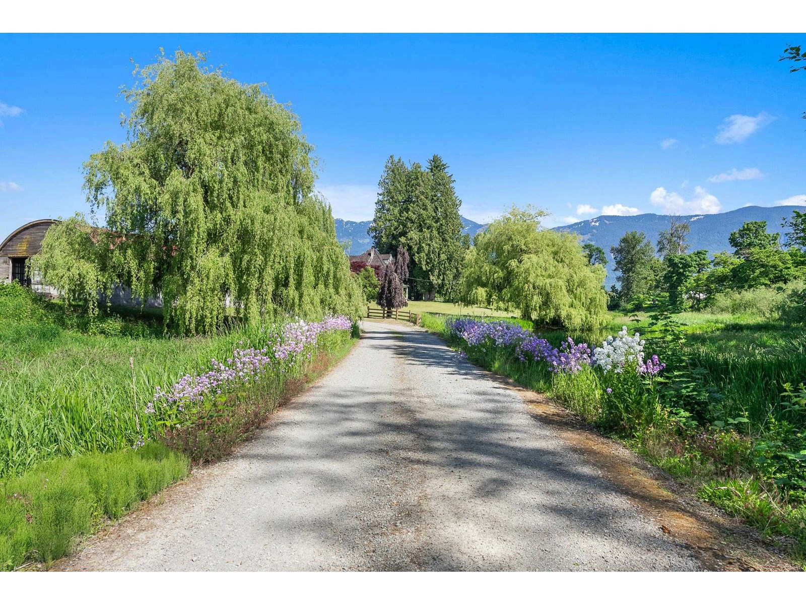 49585 CAMP RIVER ROAD|Rosedale