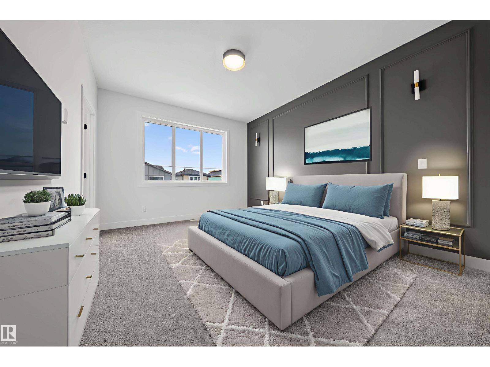 436 Crystal Creek Link