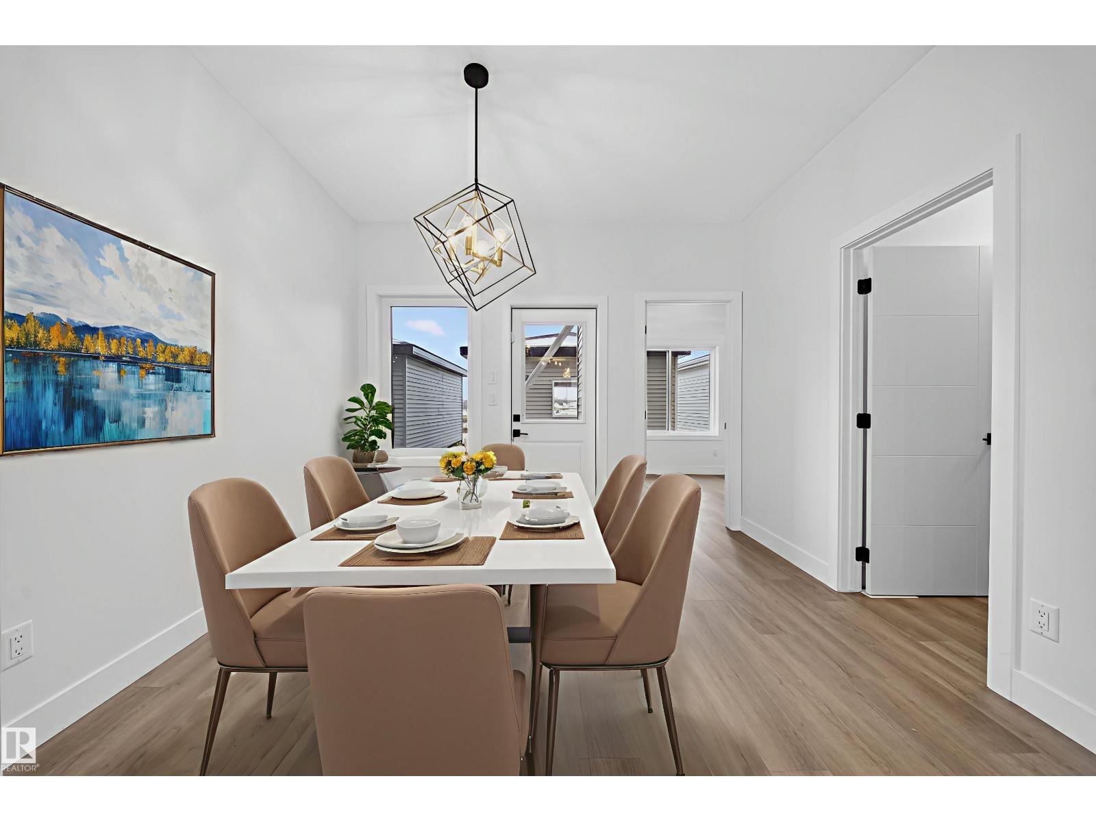 436 Crystal Creek Link