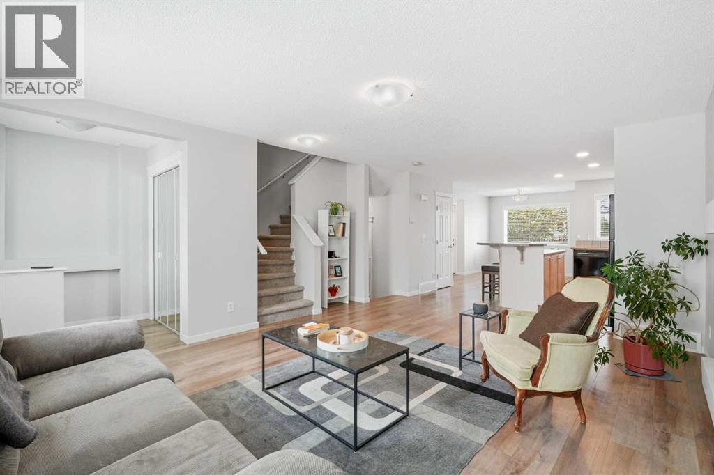 29 Copperfield Heath SE
