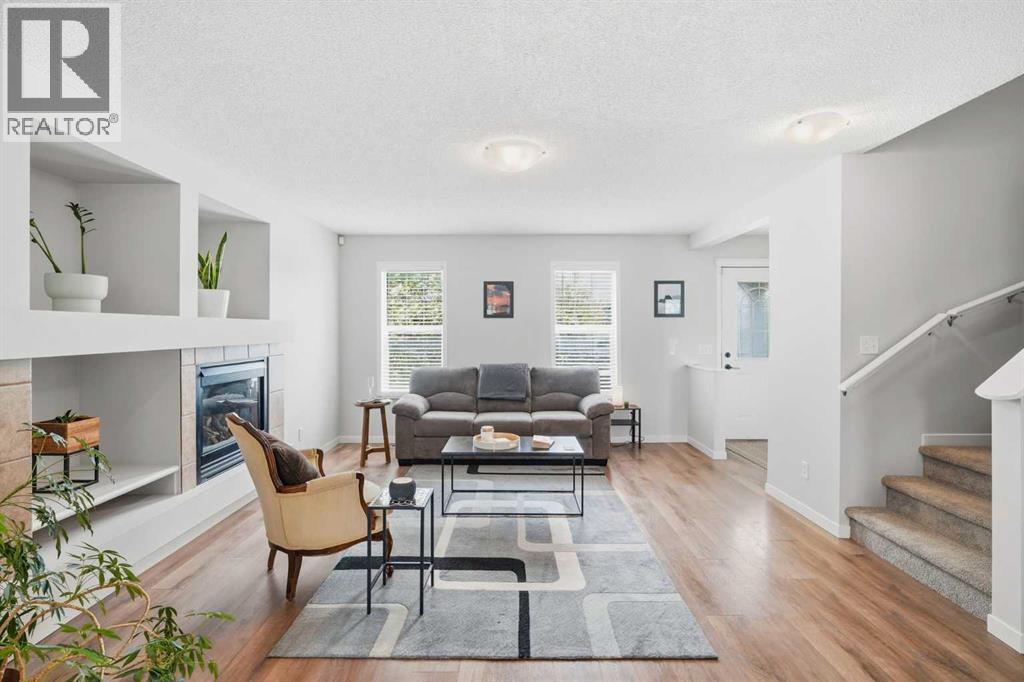 29 Copperfield Heath SE