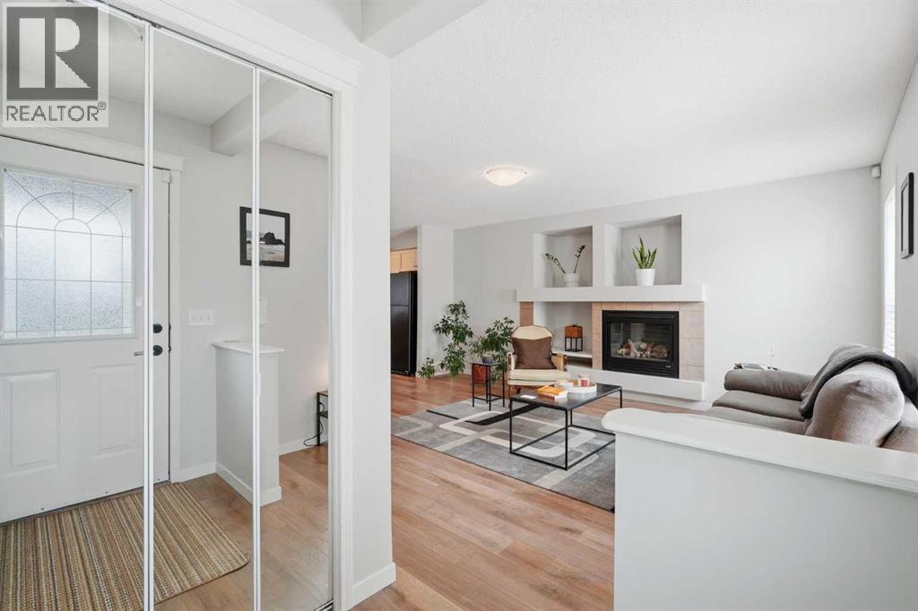 29 Copperfield Heath SE