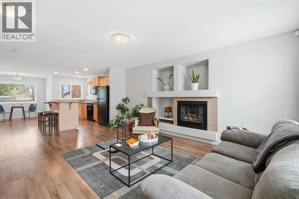 29 Copperfield Heath SE