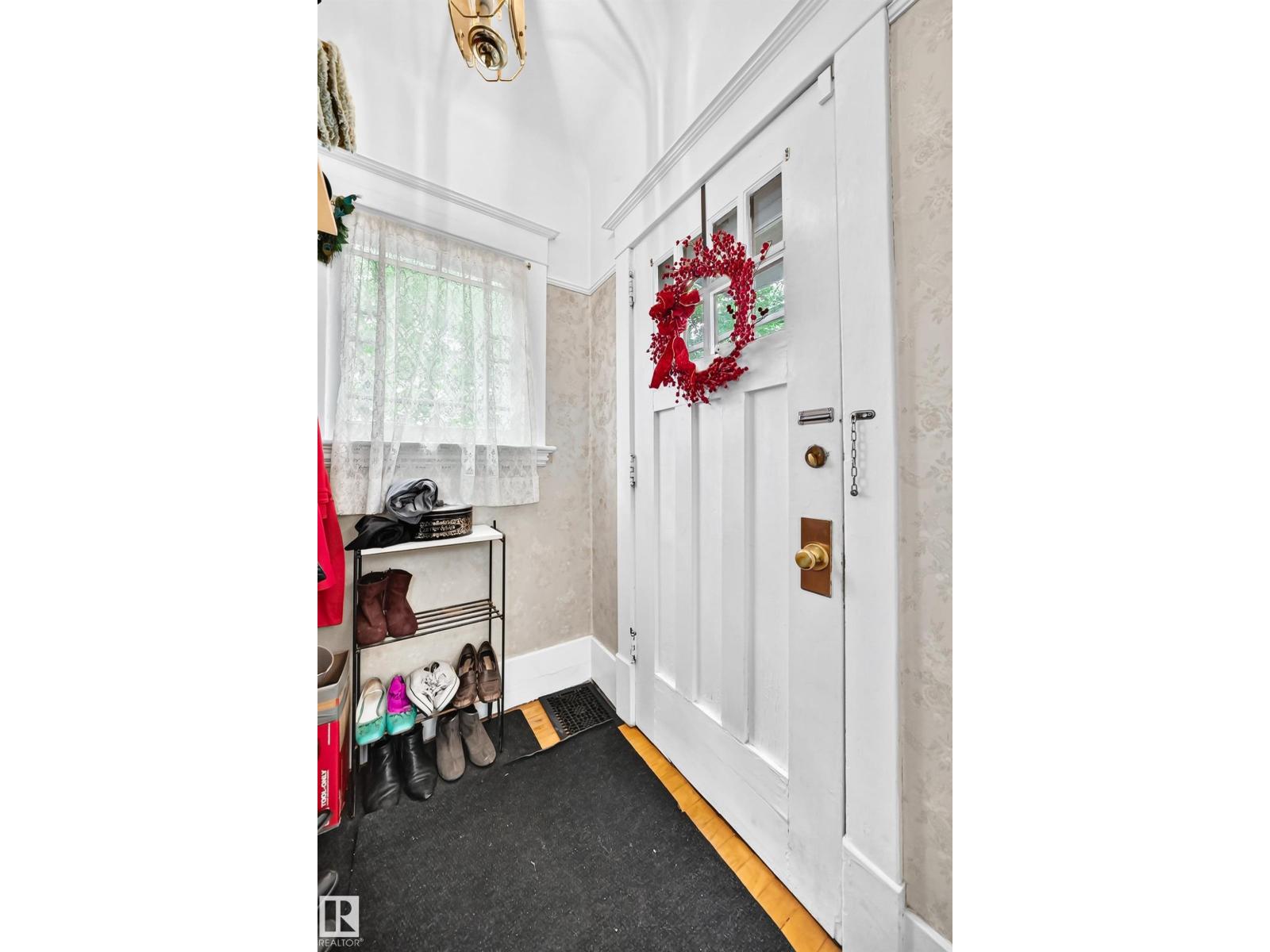 8630 108A ST NW