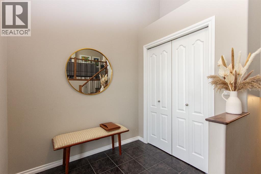 15 Regatta Way