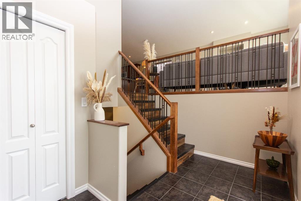 15 Regatta Way