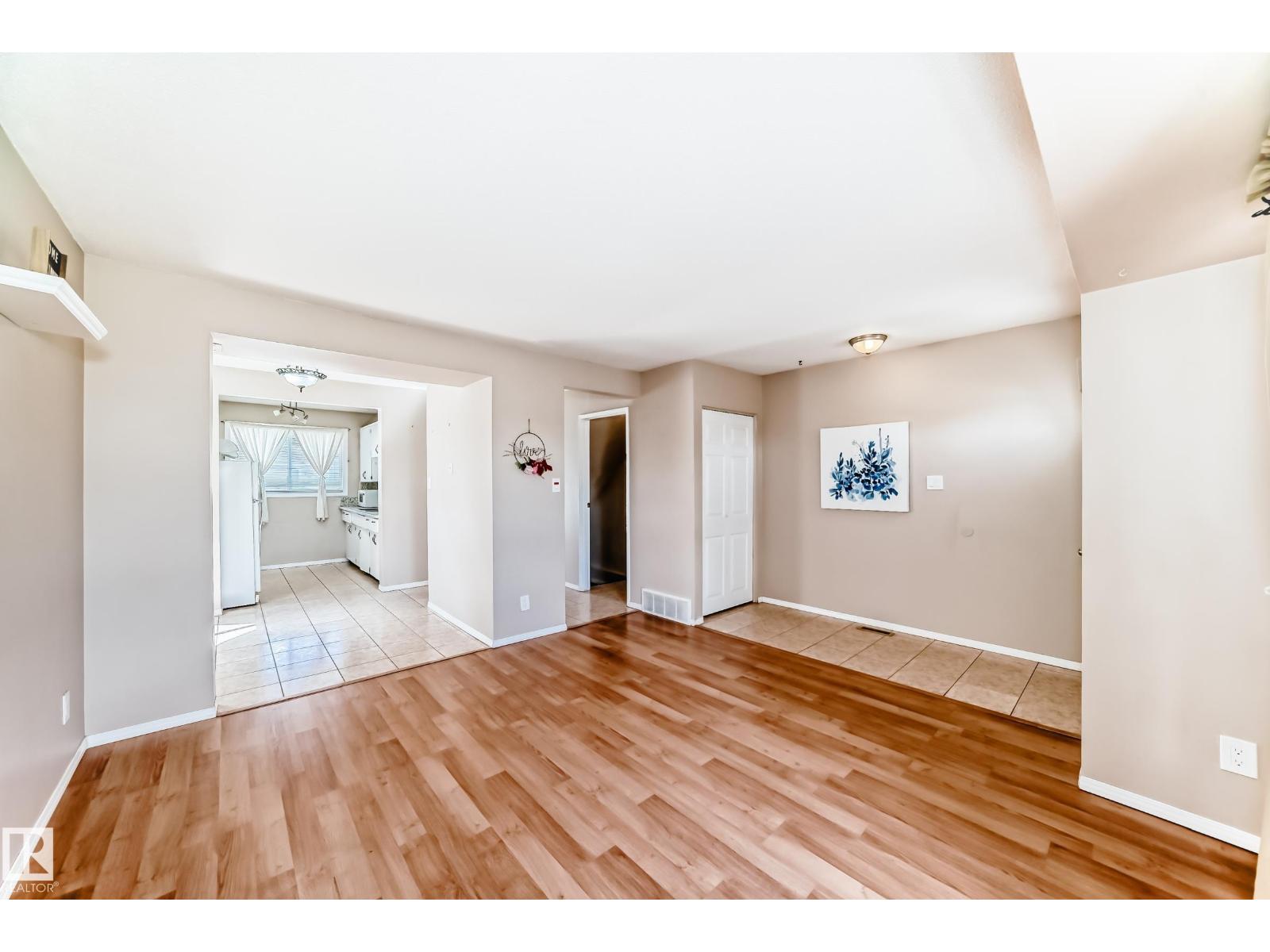 100 DICKINSFIELD CT NW