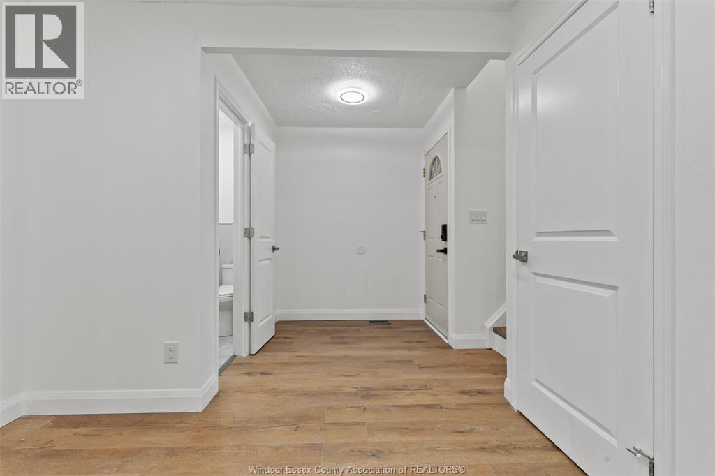 302 VINE STREET Unit# 29