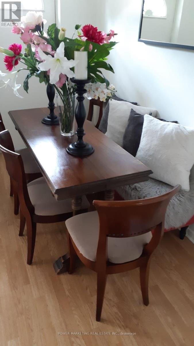 279 ST ANDREW STREET