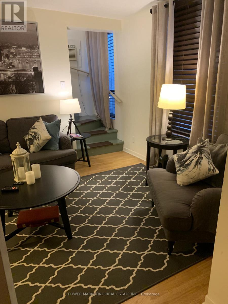 279 ST ANDREW STREET