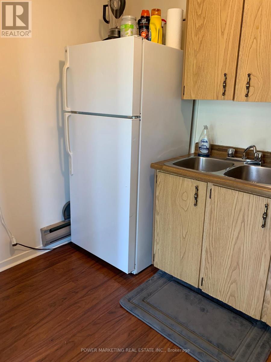 279 ST ANDREW STREET