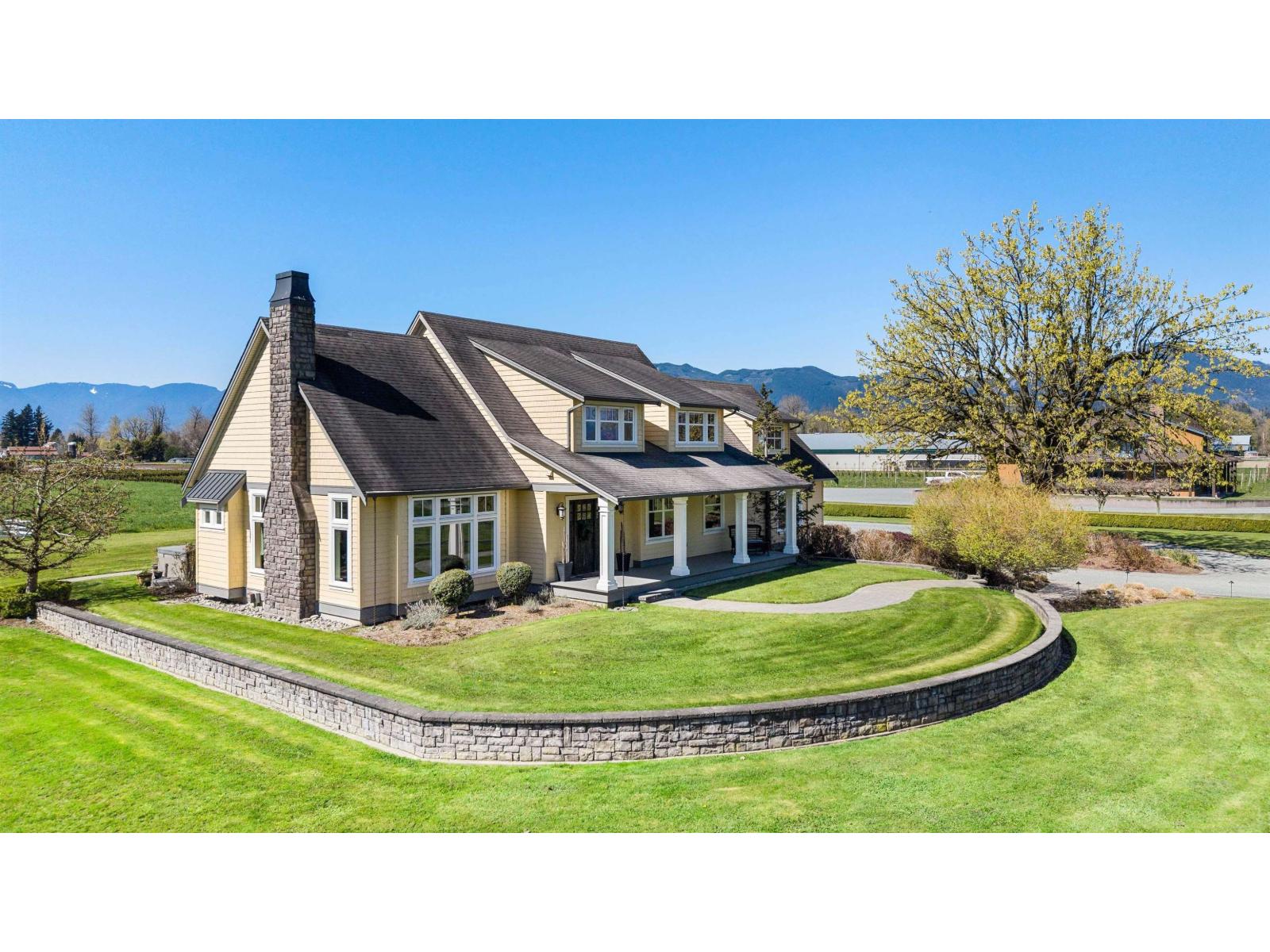 10717 MCGRATH ROAD|Rosedale