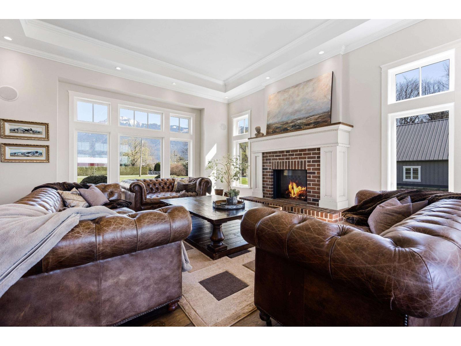 10717 MCGRATH ROAD|Rosedale