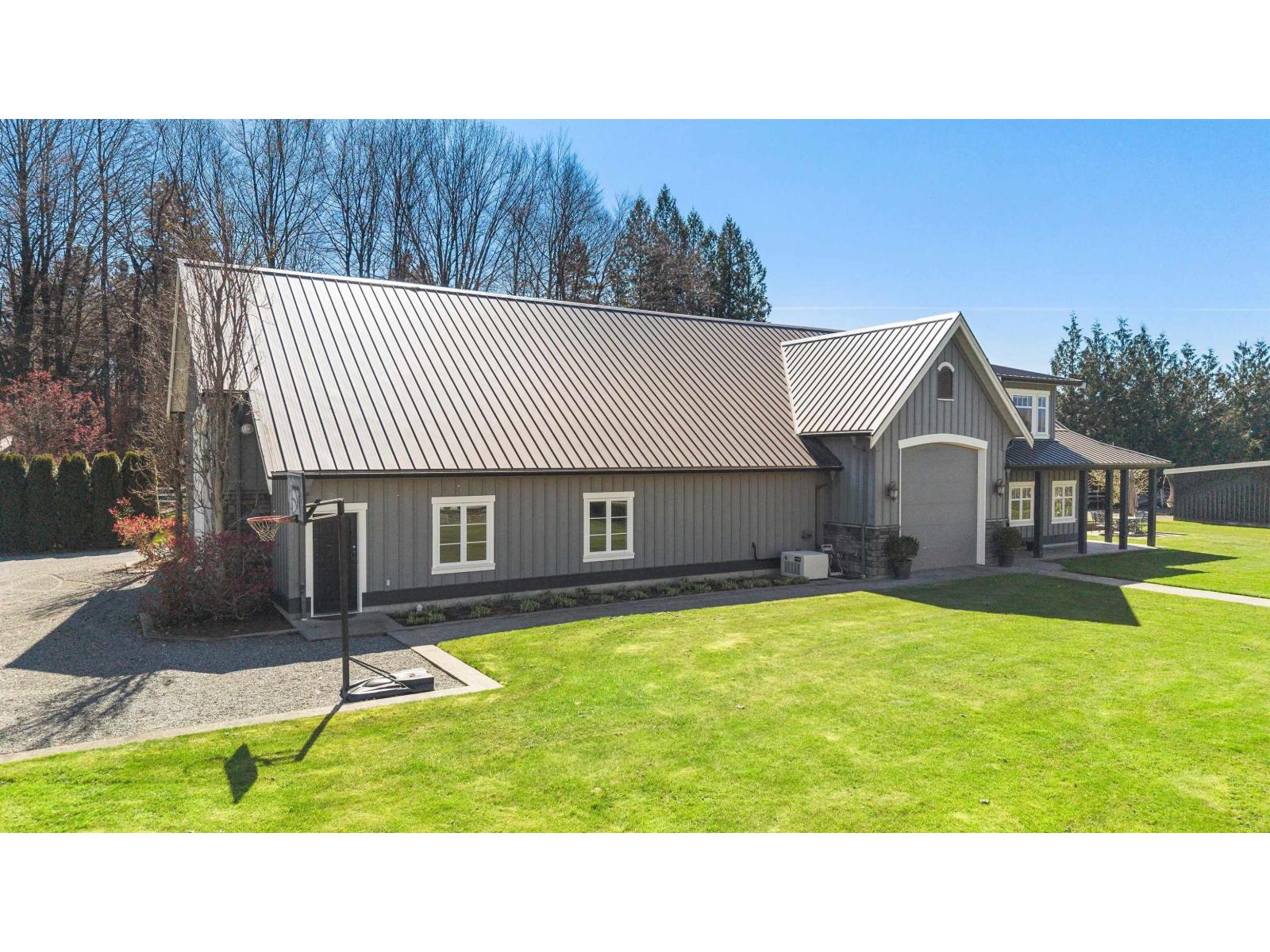 10717 MCGRATH ROAD|Rosedale
