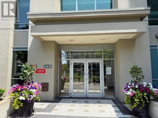 513 - 155 LEGION ROAD N