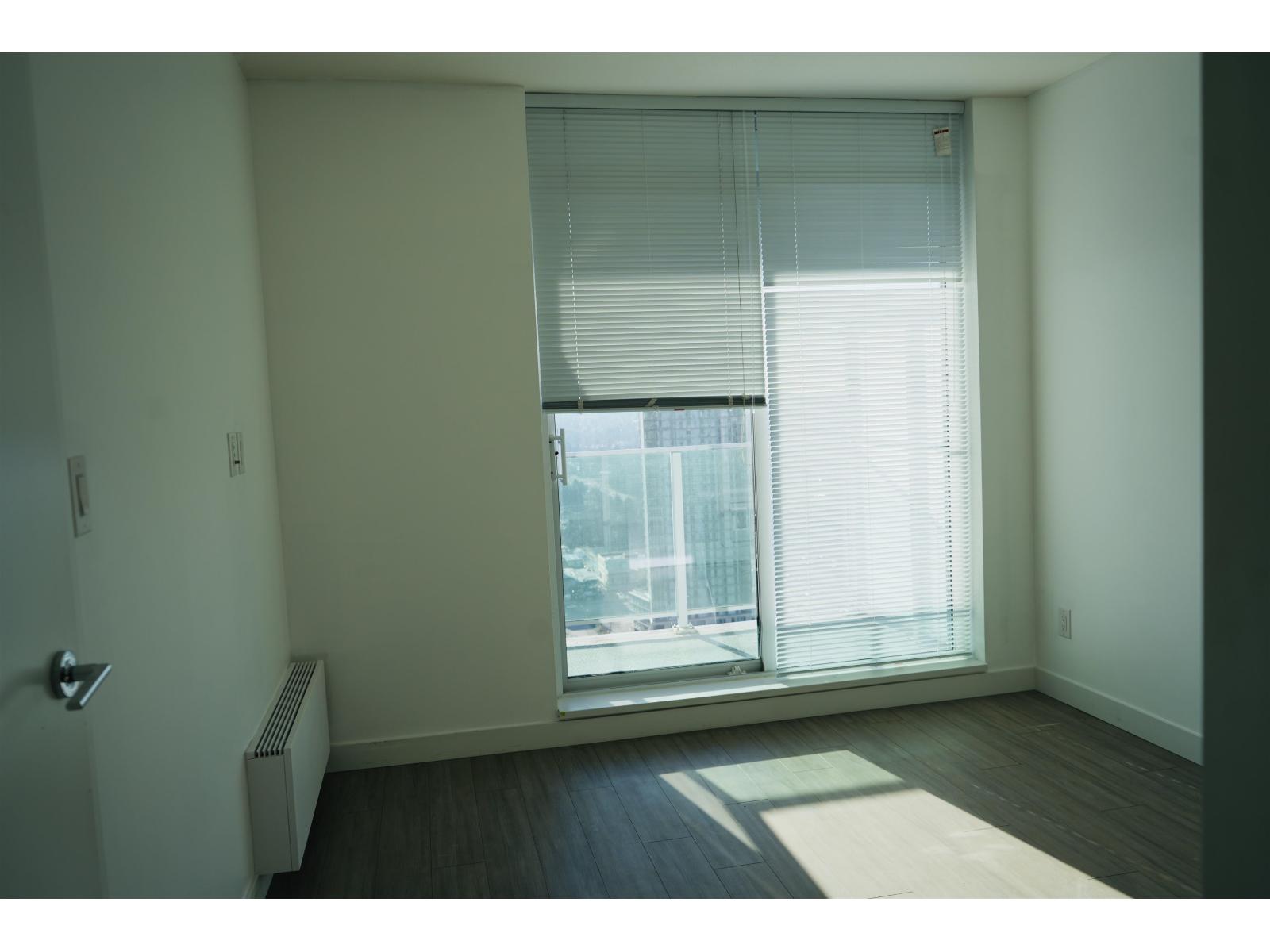 2710 13655 FRASER HIGHWAY