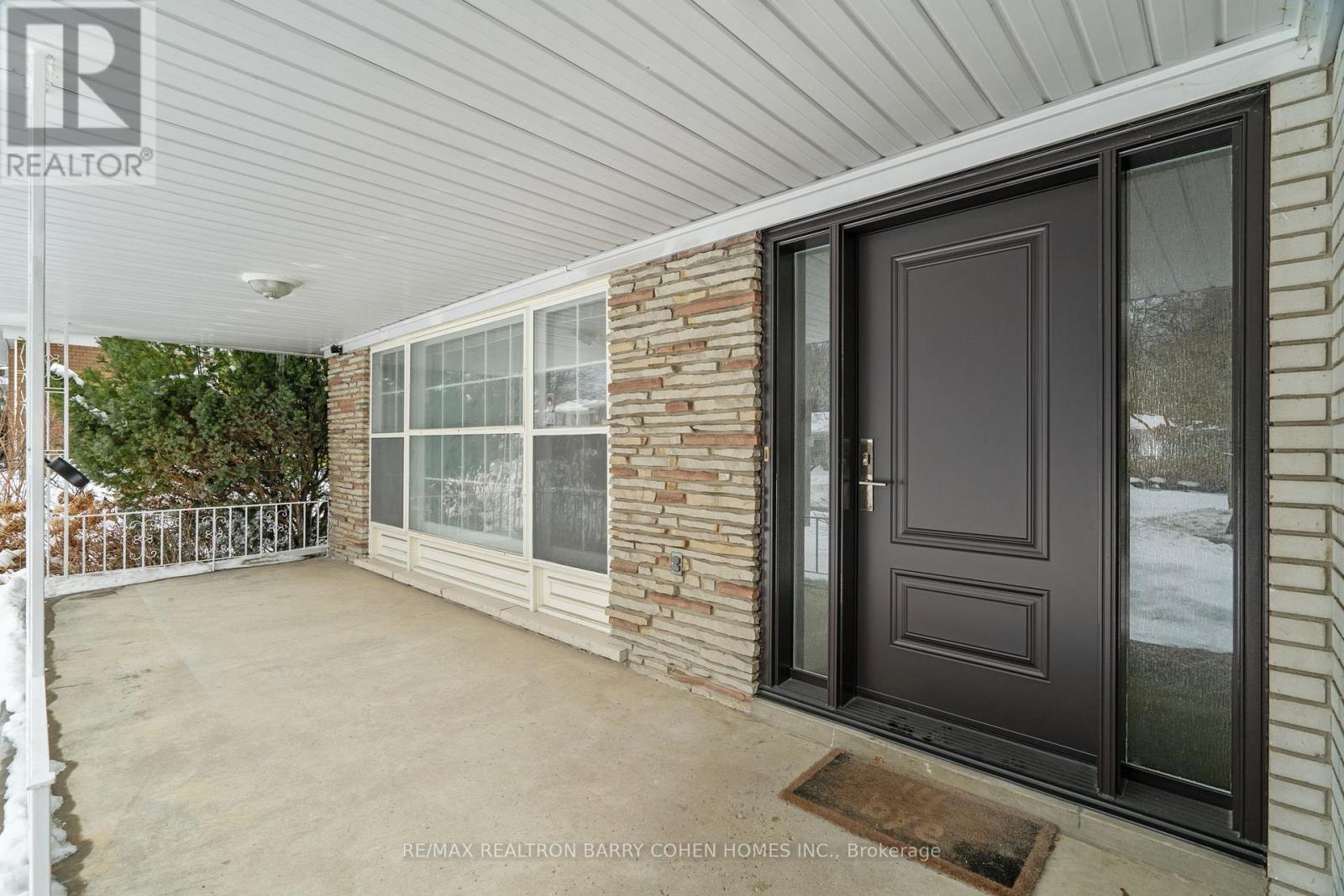 371 WOODSWORTH ROAD
