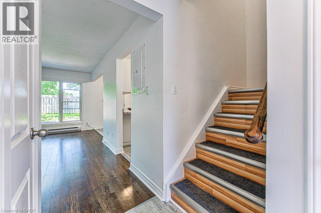 48 WINDOM Road Unit# L