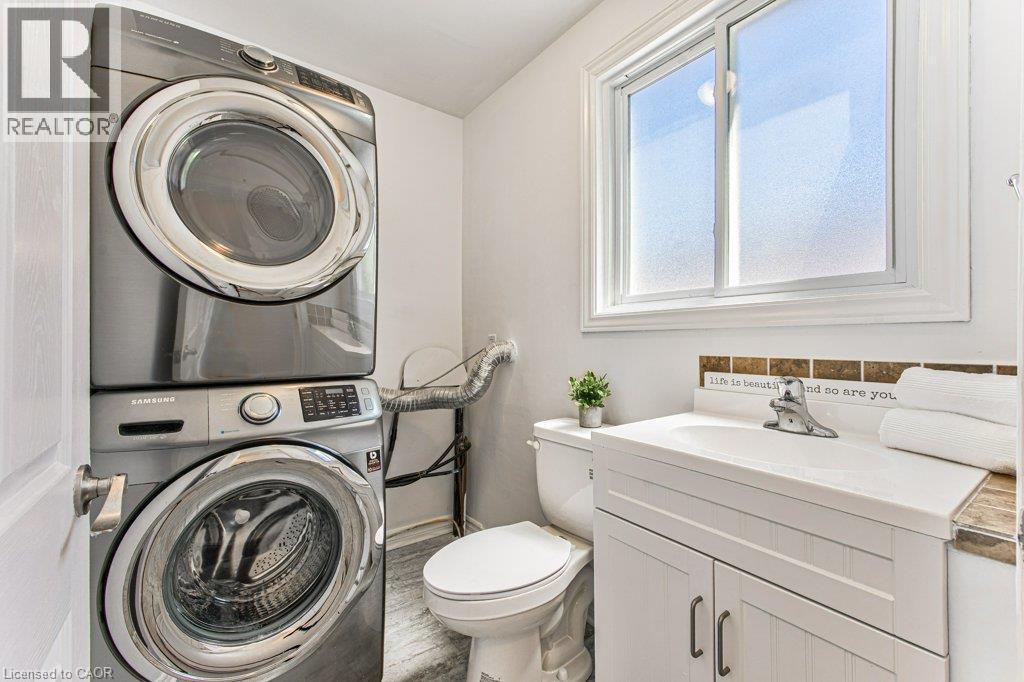 48 WINDOM Road Unit# L