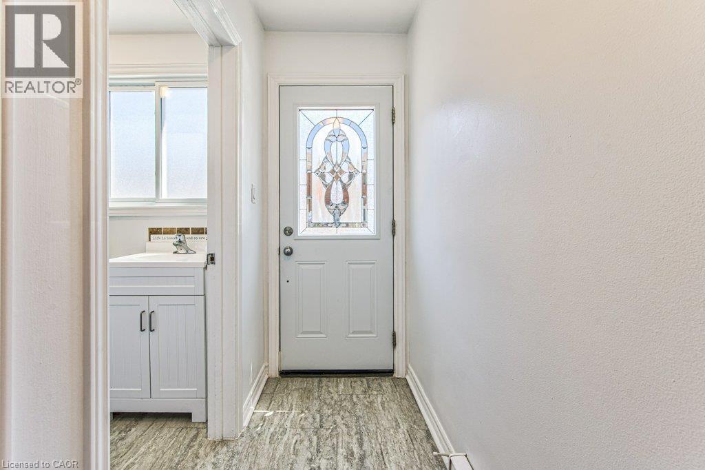 48 WINDOM Road Unit# L