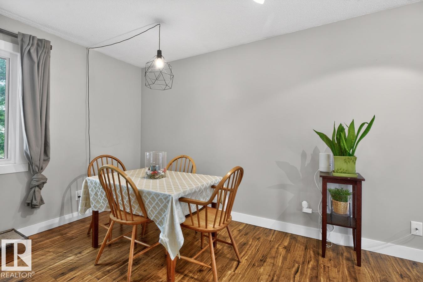 13319 118 ST NW