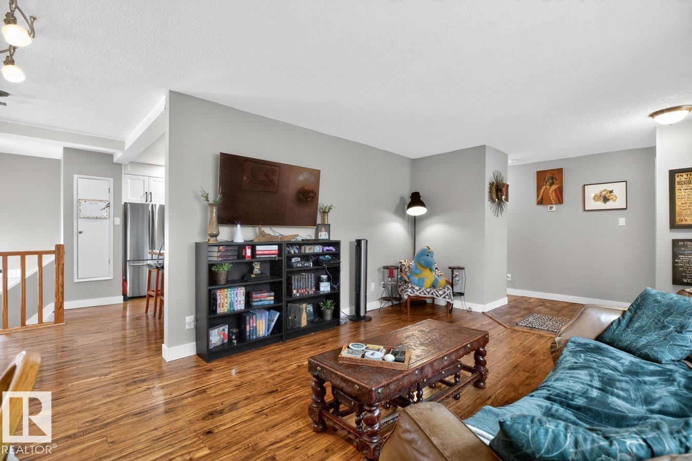 13319 118 ST NW