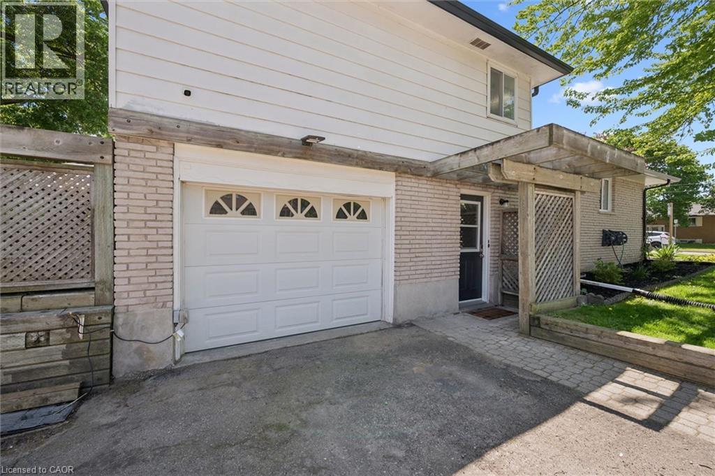 356 GRAND RIDGE Drive