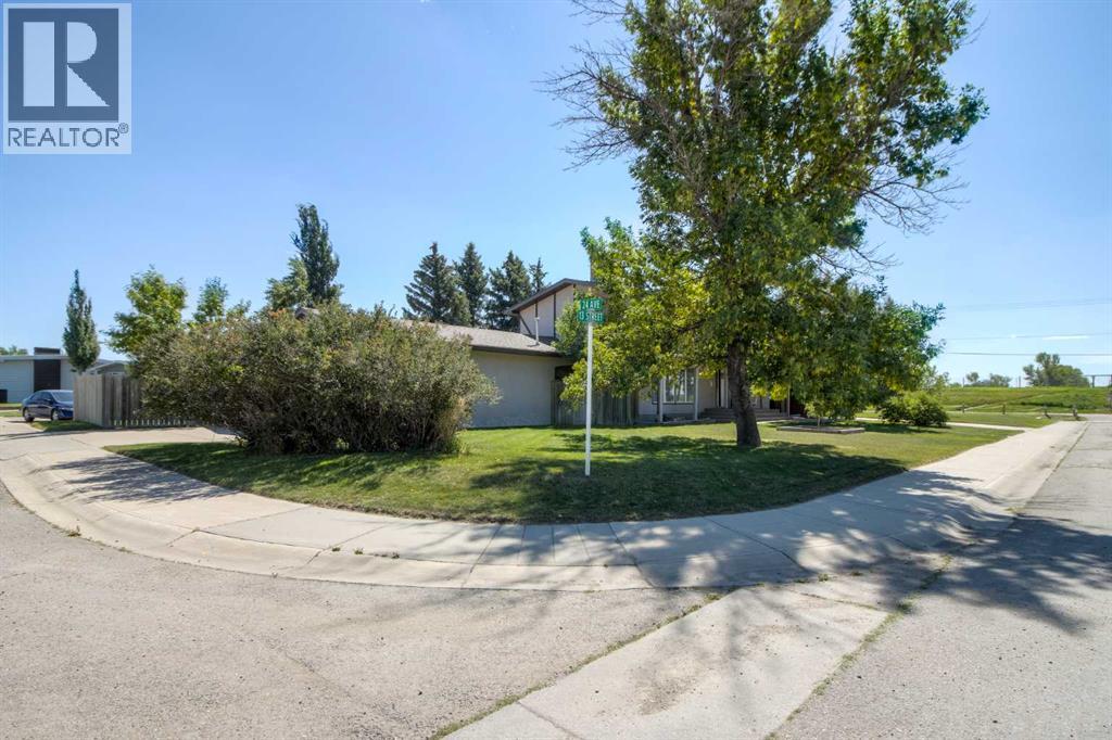 2401 13 Street