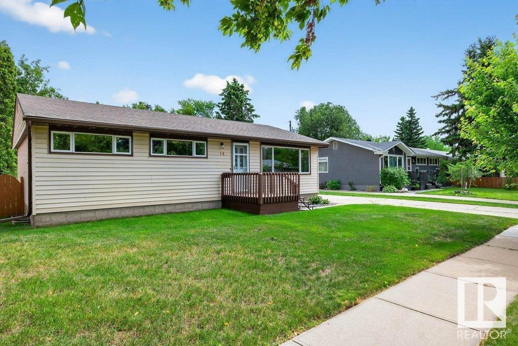 14 SUNNYSIDE CR