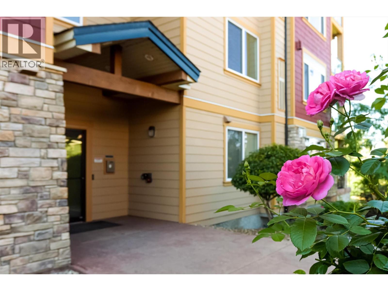 2532 Shoreline Drive Unit# 214