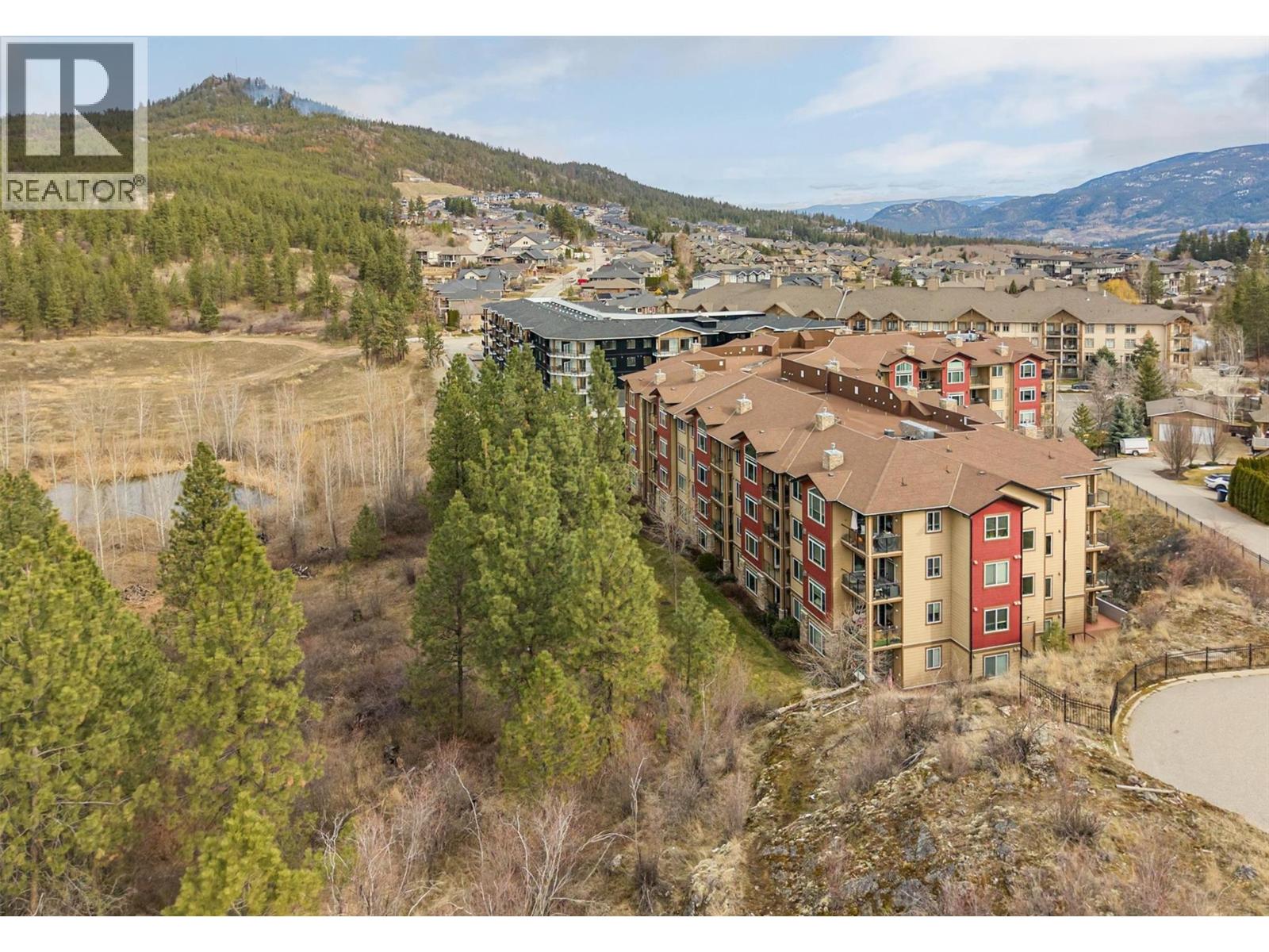 2532 Shoreline Drive Unit# 214