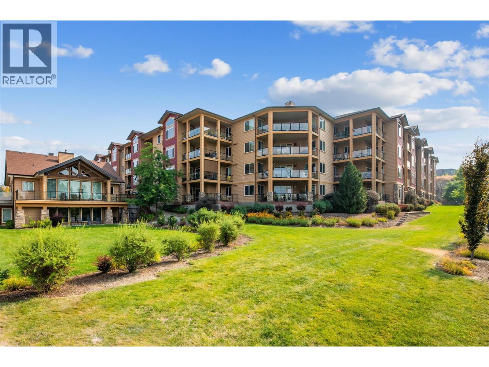 2532 Shoreline Drive Unit# 214