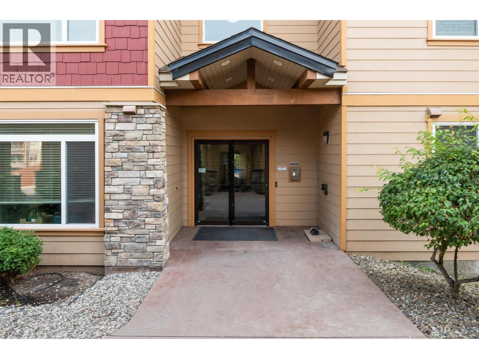 2532 Shoreline Drive Unit# 214