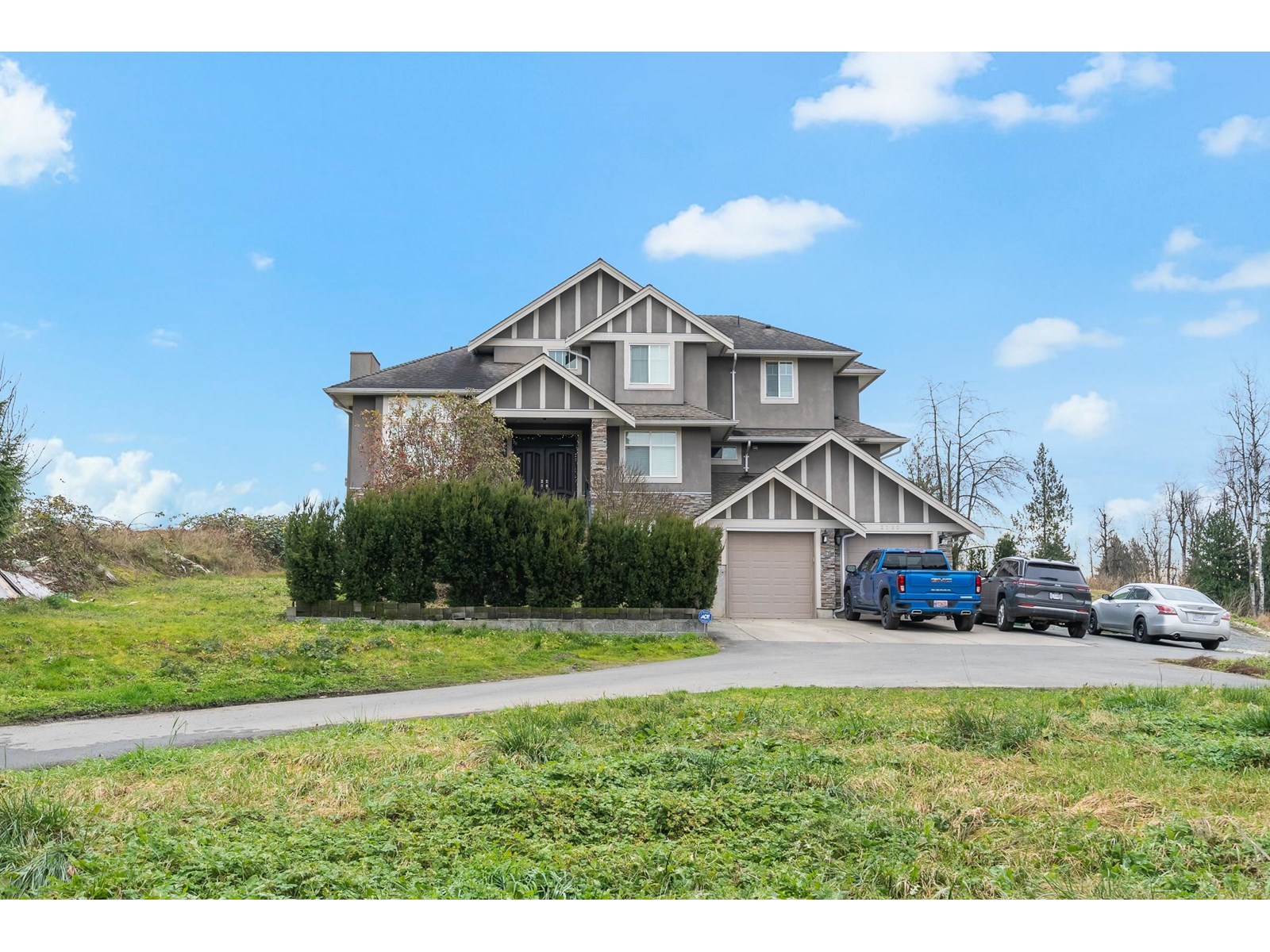 2790 LEFEUVRE ROAD