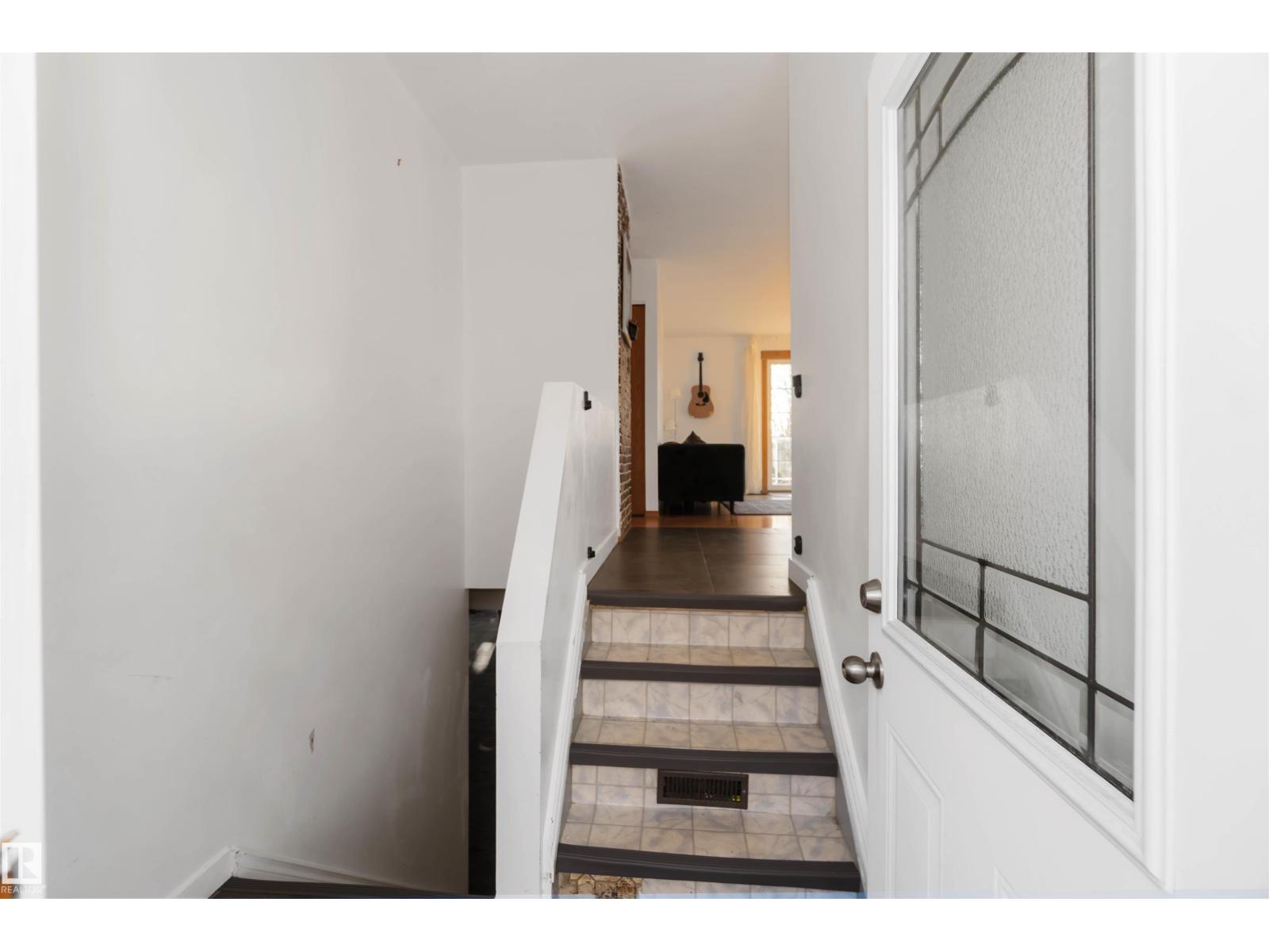 #117 51022 RGE ROAD 221