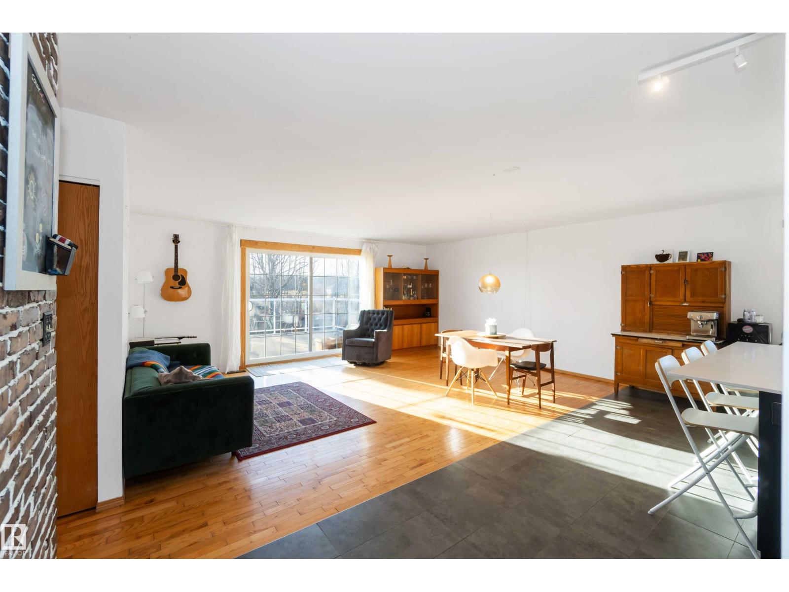 #117 51022 RGE ROAD 221