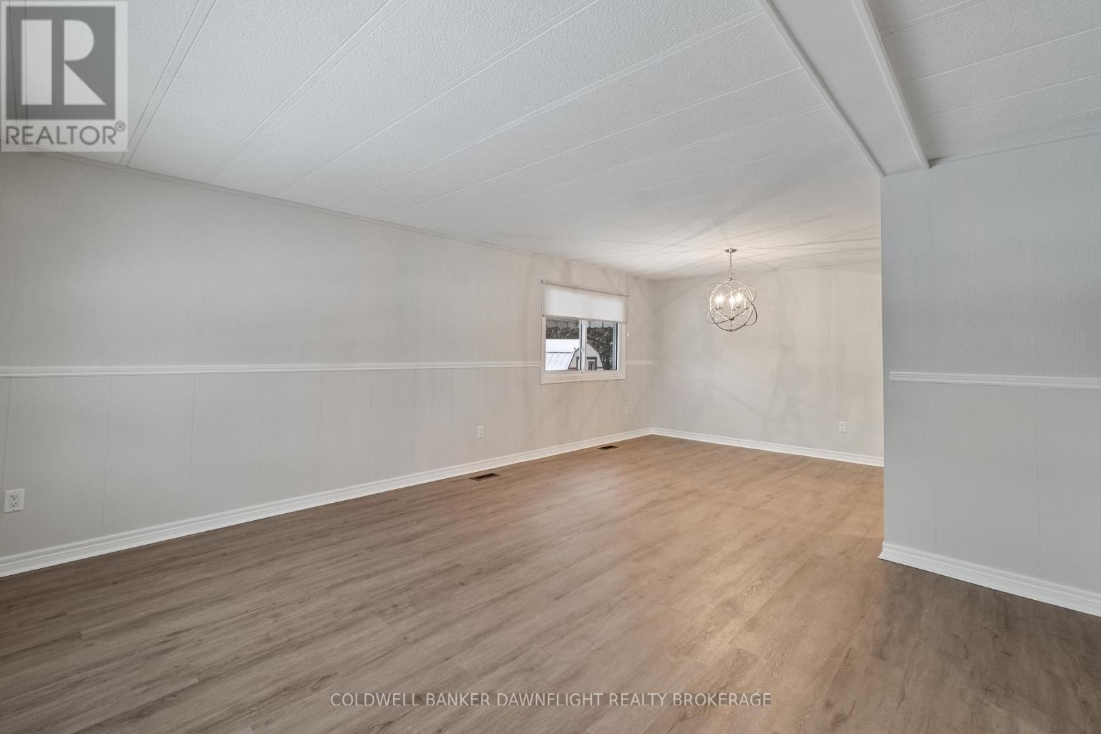 12 REDFORD DRIVE