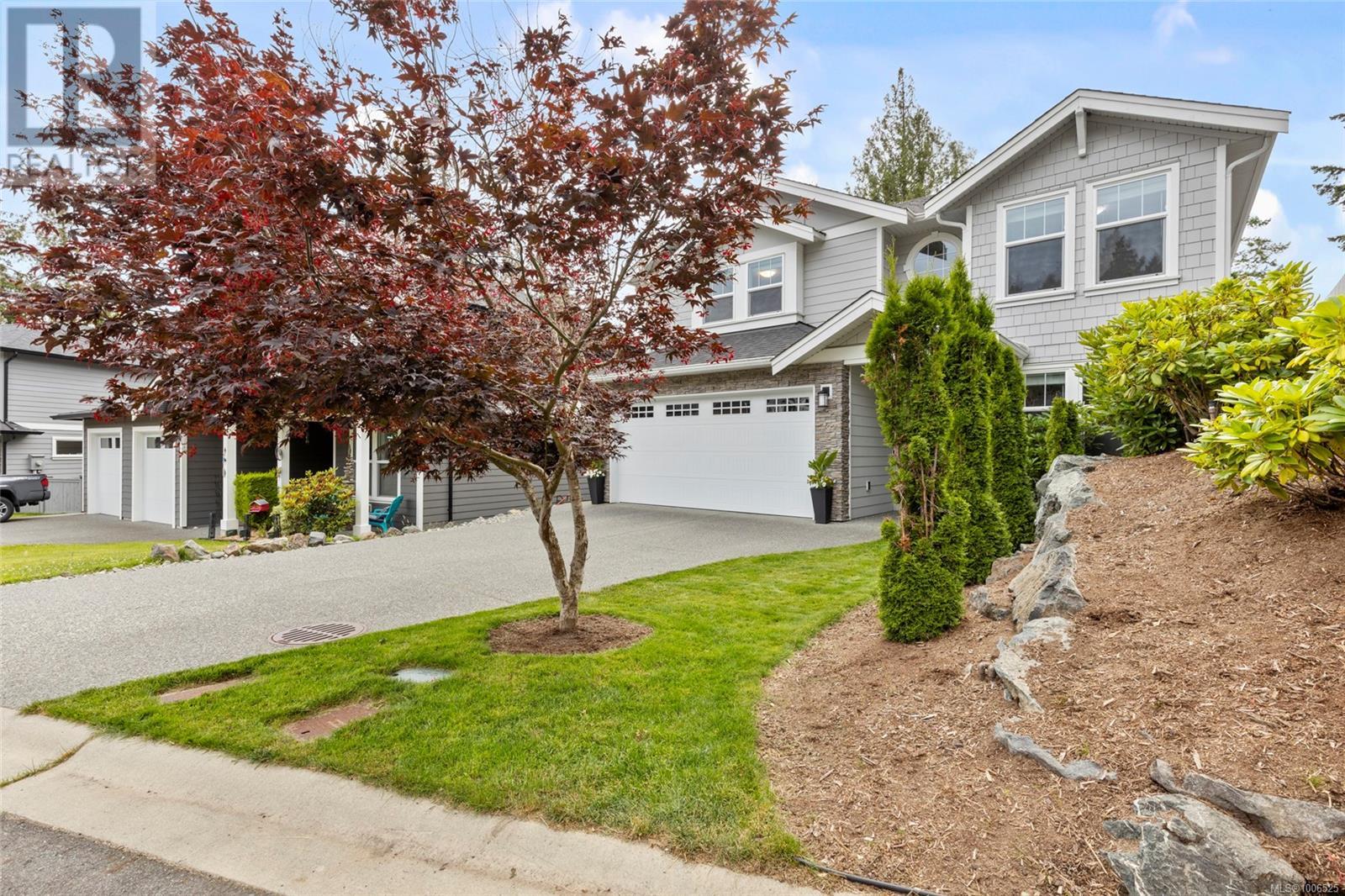 1109 Braelyn Pl