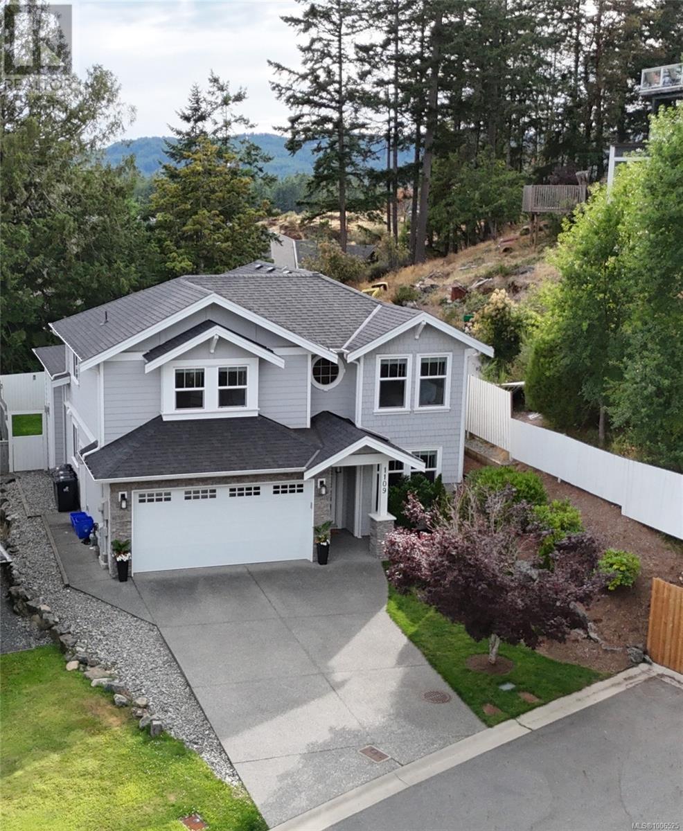 1109 Braelyn Pl