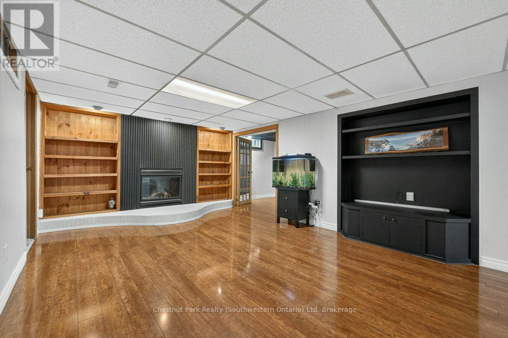 81 CHELTONWOOD AVENUE