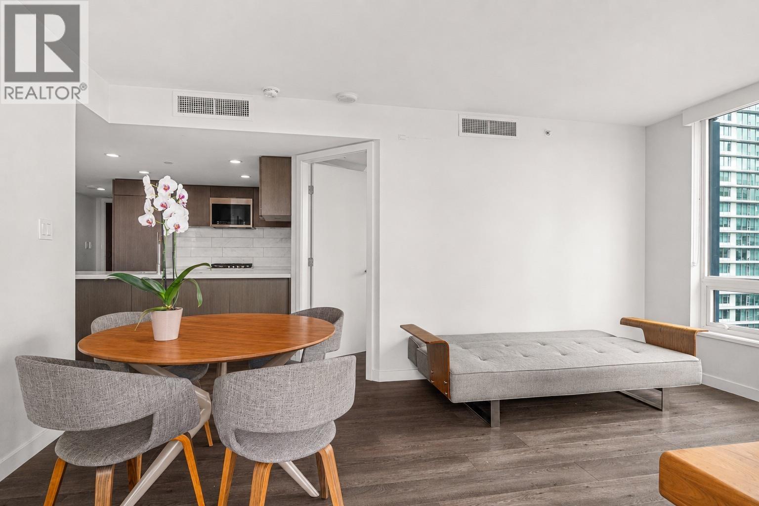 1408 8189 CAMBIE STREET