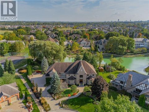 375 RIVER OAK Place Waterloo ON N2K3N8