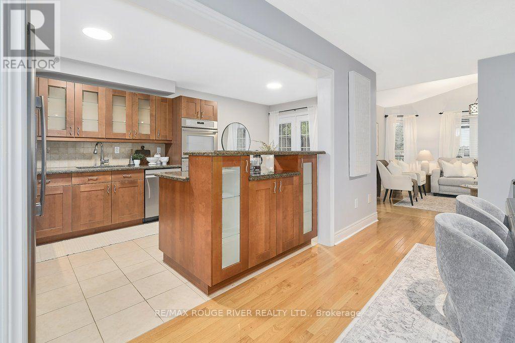 176 BATHGATE CRESCENT