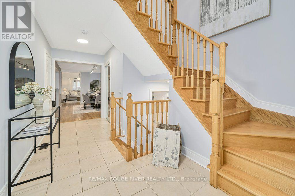 176 BATHGATE CRESCENT