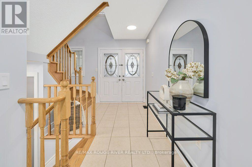 176 BATHGATE CRESCENT
